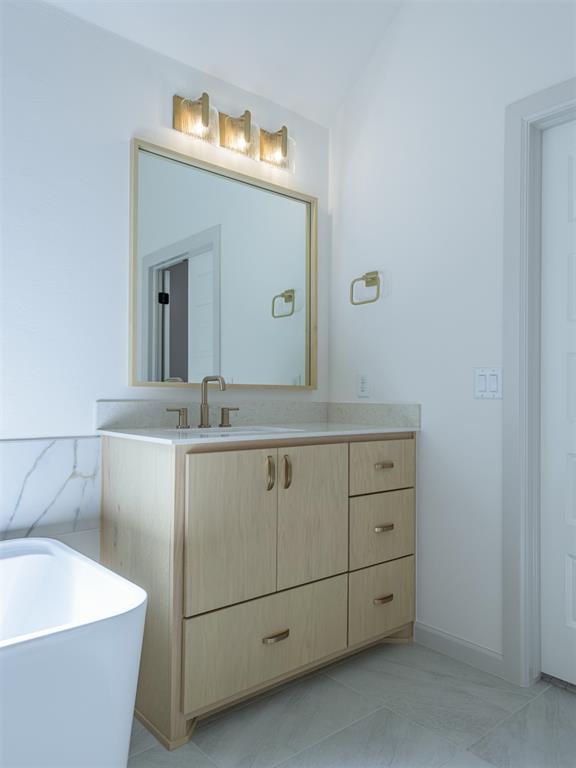 3921 Sorano Drive Property Photo 29