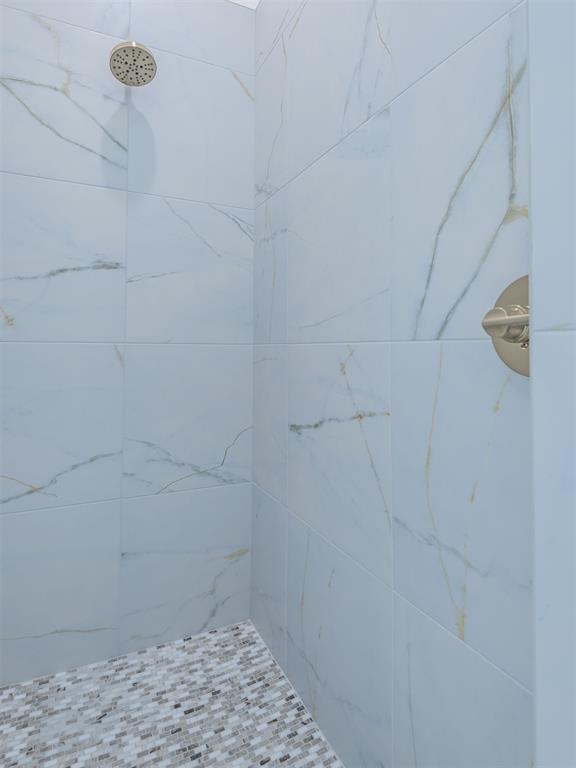 3921 Sorano Drive Property Photo 30