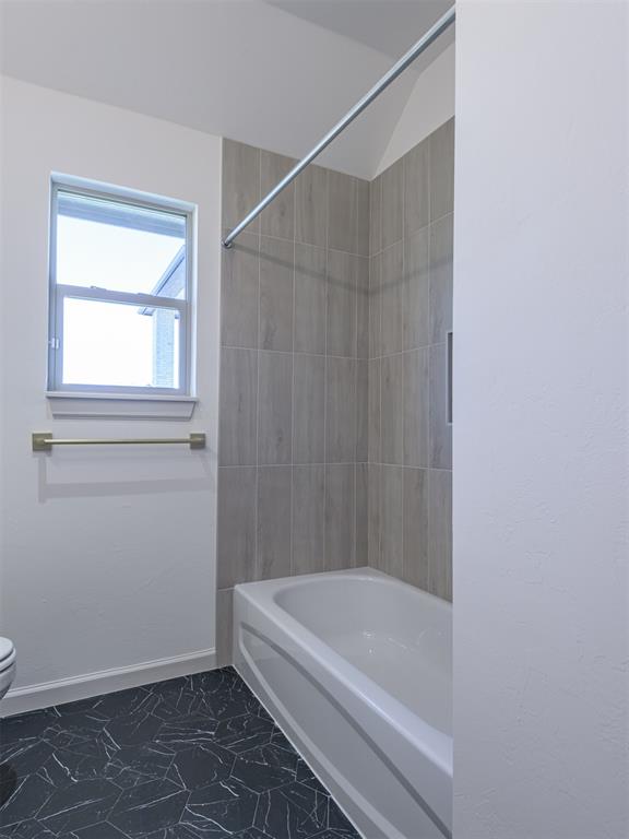 3921 Sorano Drive Property Photo 32