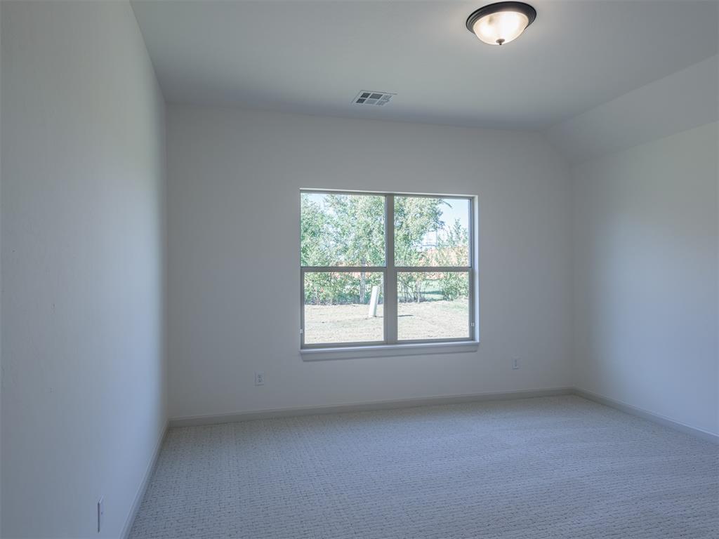 3921 Sorano Drive Property Photo 33