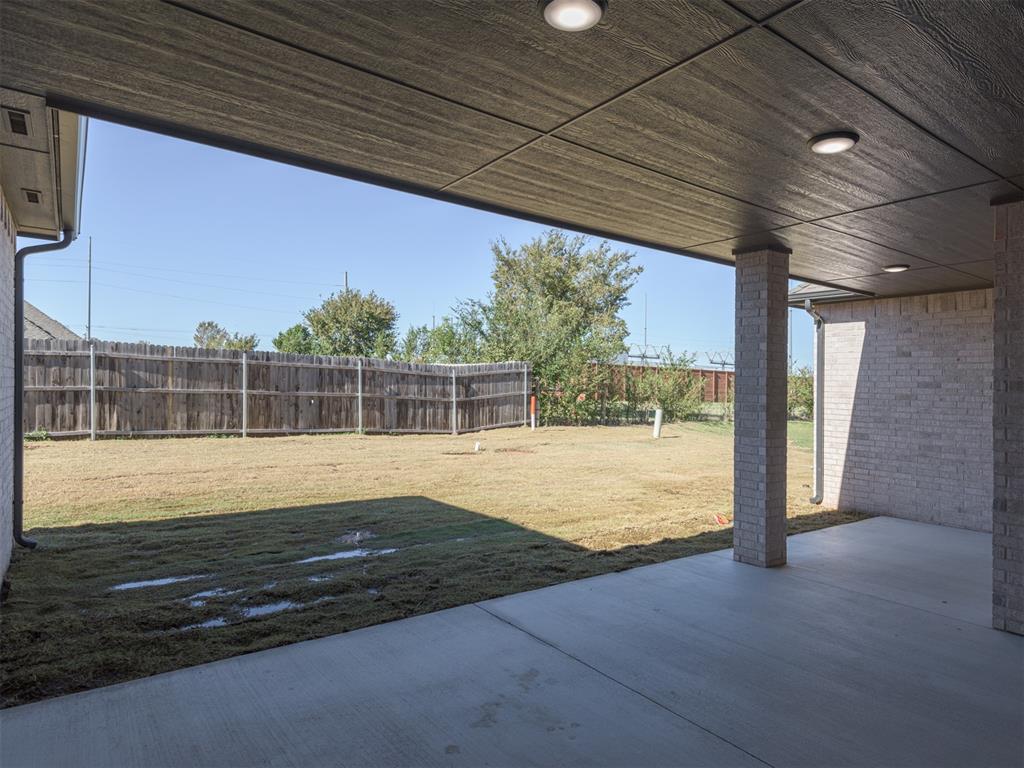 3921 Sorano Drive Property Photo 40