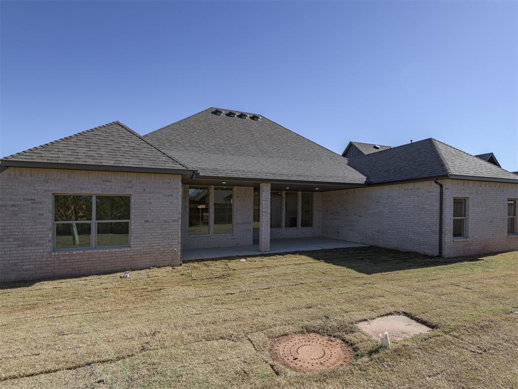3921 Sorano Drive Property Photo 41