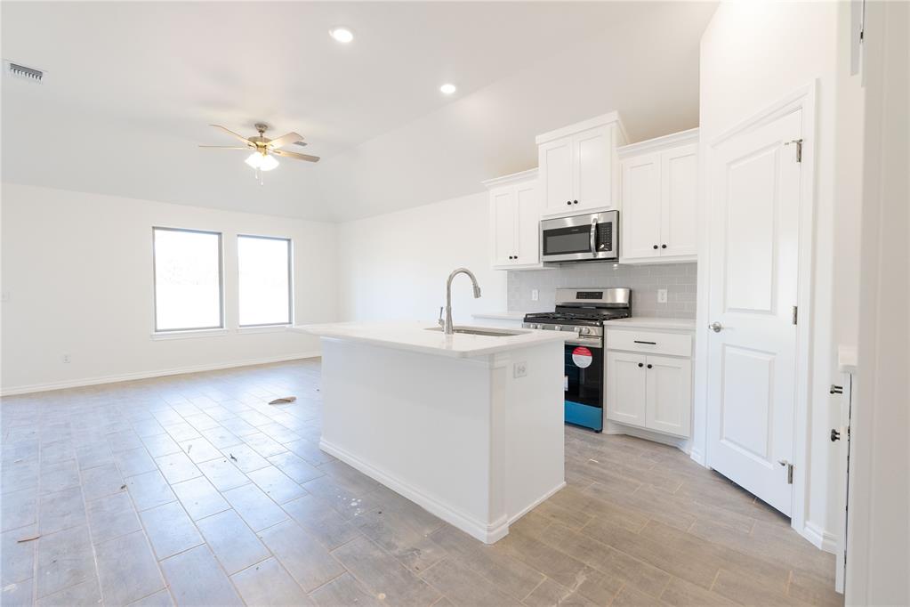 4101 Ritter Road Property Photo