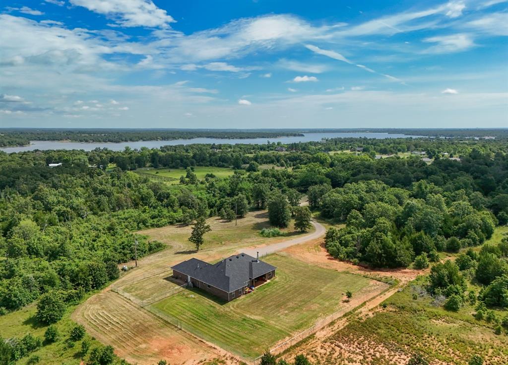 16216 Patterson Road Property Photo 1