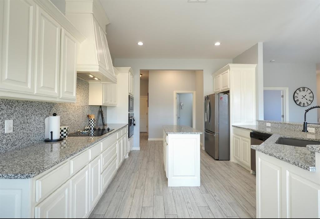 16216 Patterson Road Property Photo 4