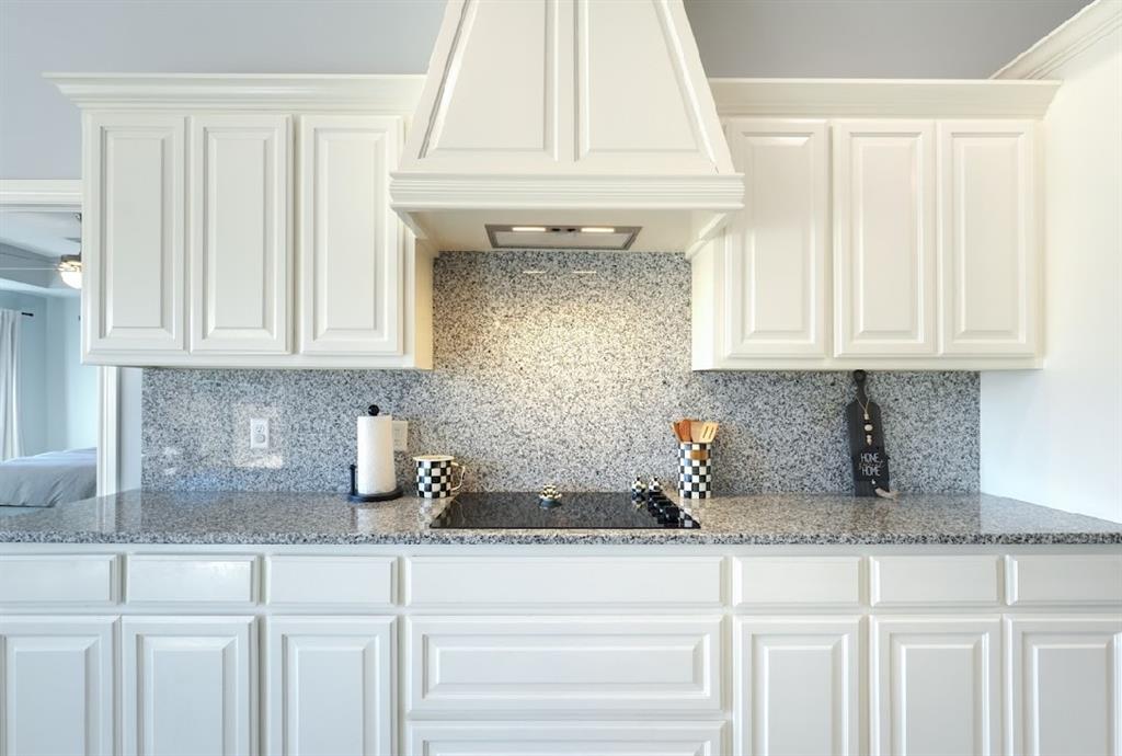 16216 Patterson Road Property Photo 5