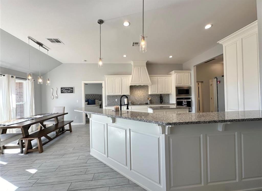 16216 Patterson Road Property Photo 8