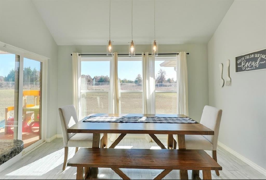 16216 Patterson Road Property Photo 10