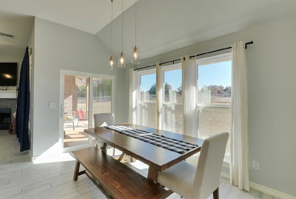 16216 Patterson Road Property Photo 11