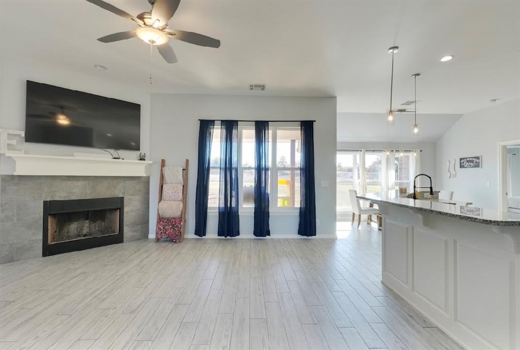 16216 Patterson Road Property Photo 14