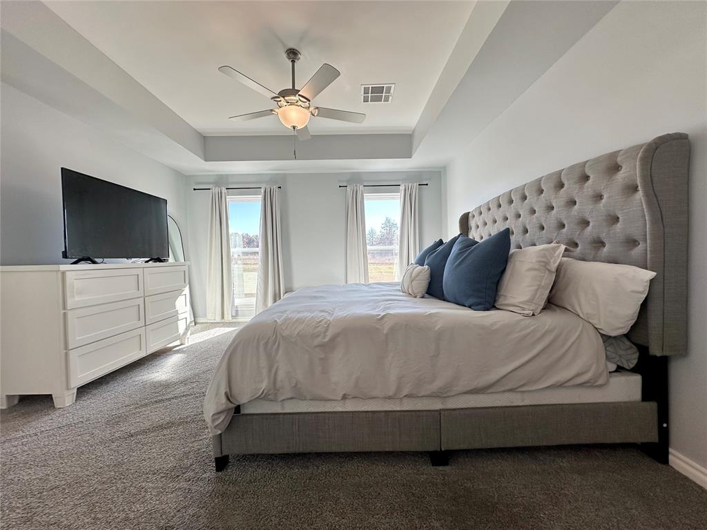 16216 Patterson Road Property Photo 15