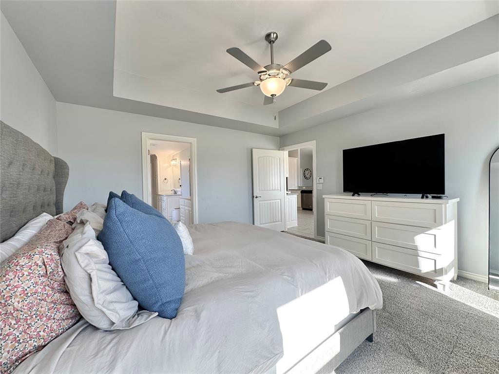 16216 Patterson Road Property Photo 16