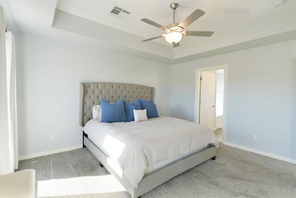 16216 Patterson Road Property Photo 17