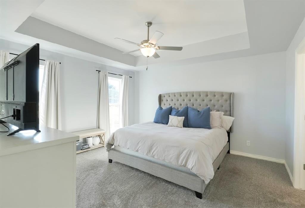 16216 Patterson Road Property Photo 18