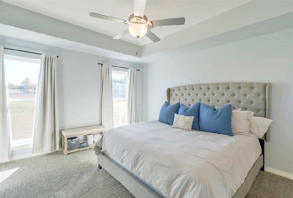 16216 Patterson Road Property Photo 19