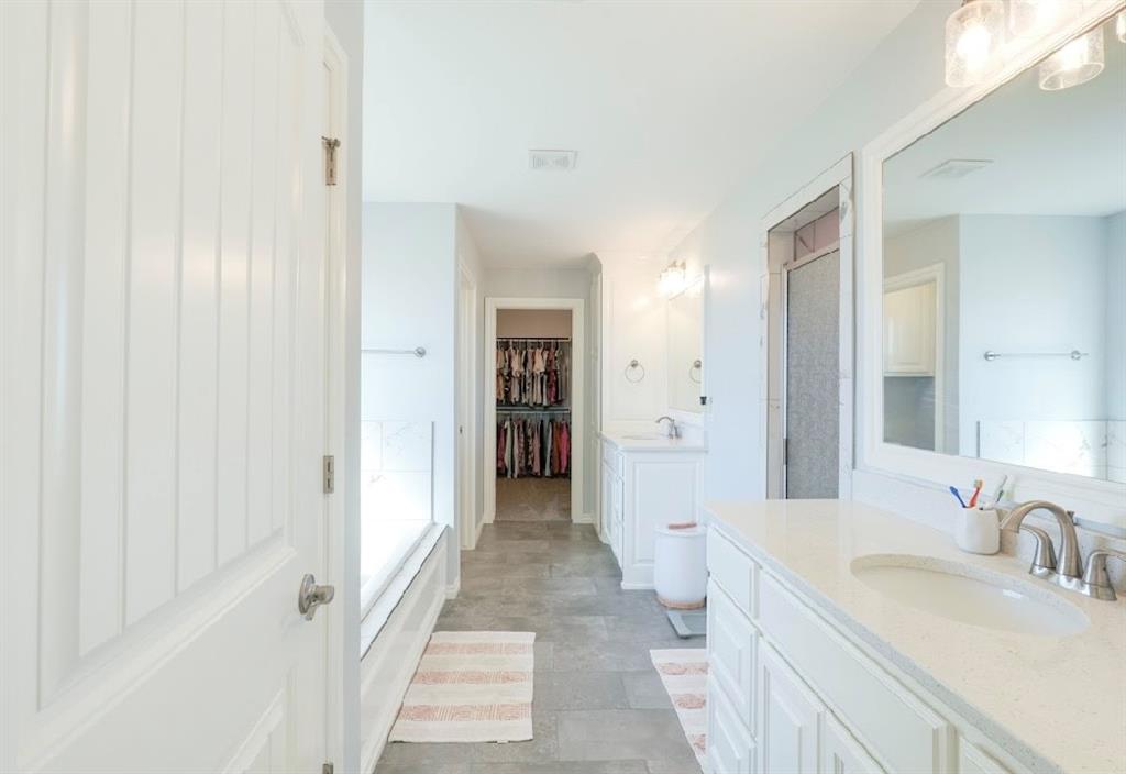 16216 Patterson Road Property Photo 20