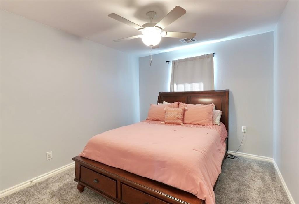 16216 Patterson Road Property Photo 23