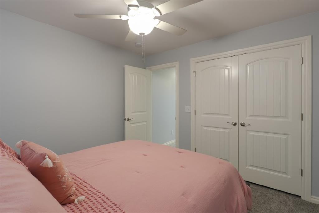 16216 Patterson Road Property Photo 24