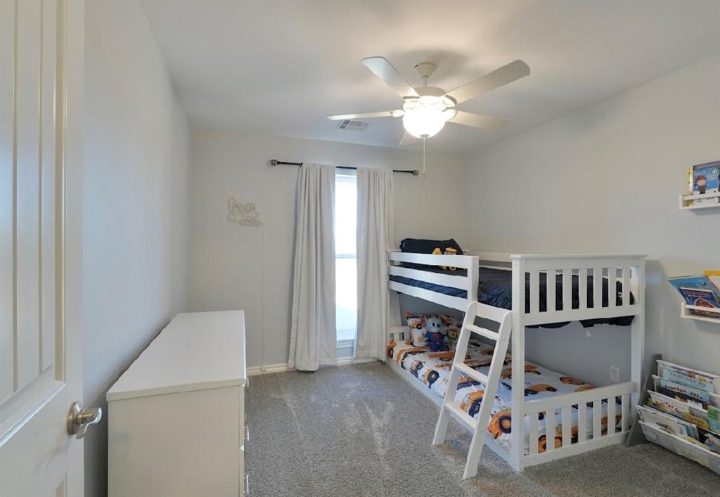 16216 Patterson Road Property Photo 26