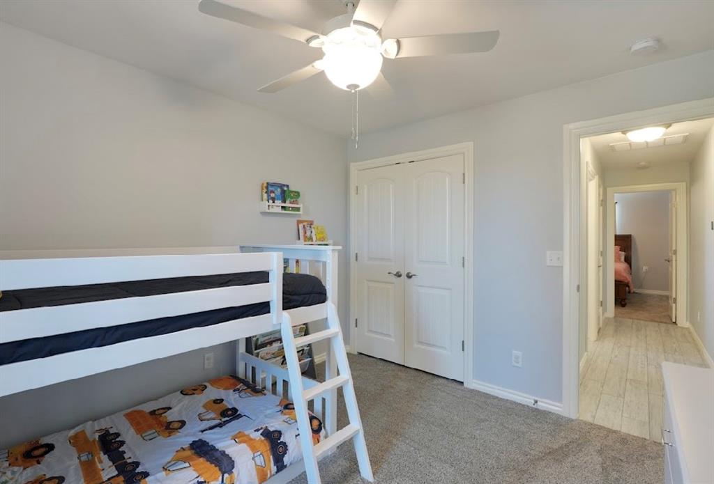 16216 Patterson Road Property Photo 27