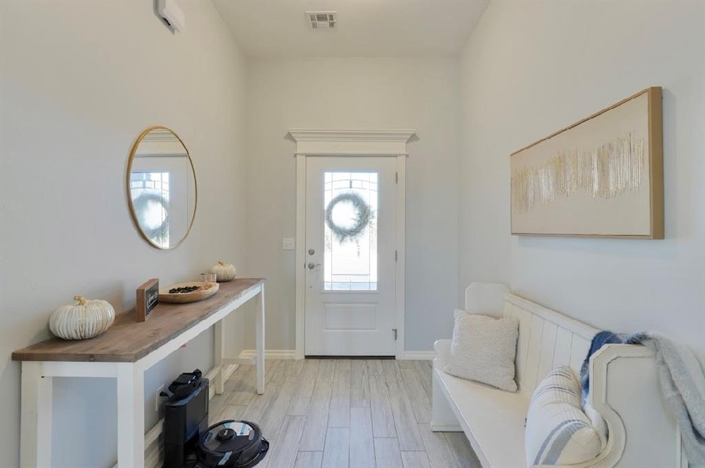 16216 Patterson Road Property Photo 28