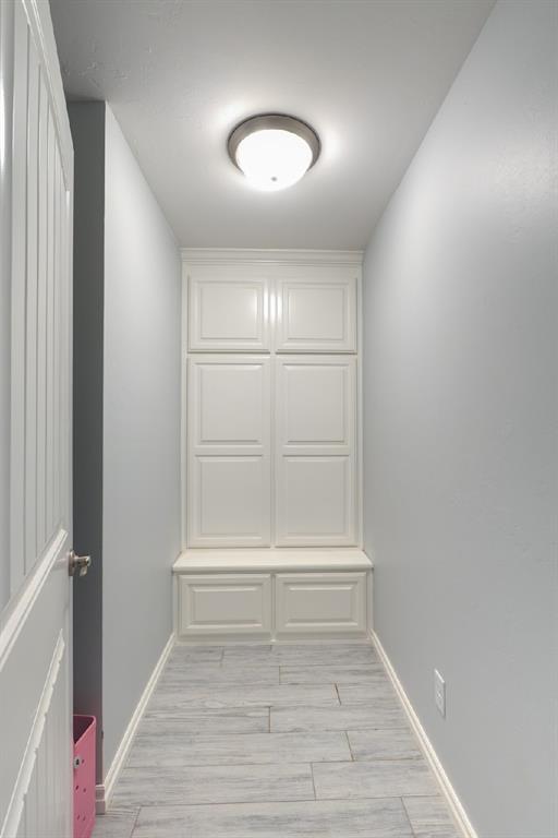 16216 Patterson Road Property Photo 29