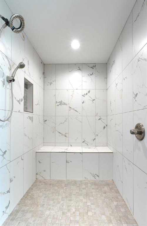 16216 Patterson Road Property Photo 30