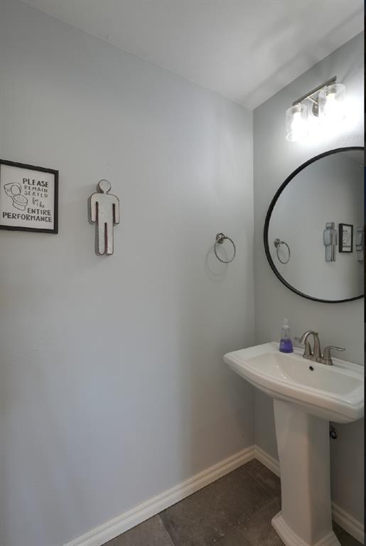 16216 Patterson Road Property Photo 31