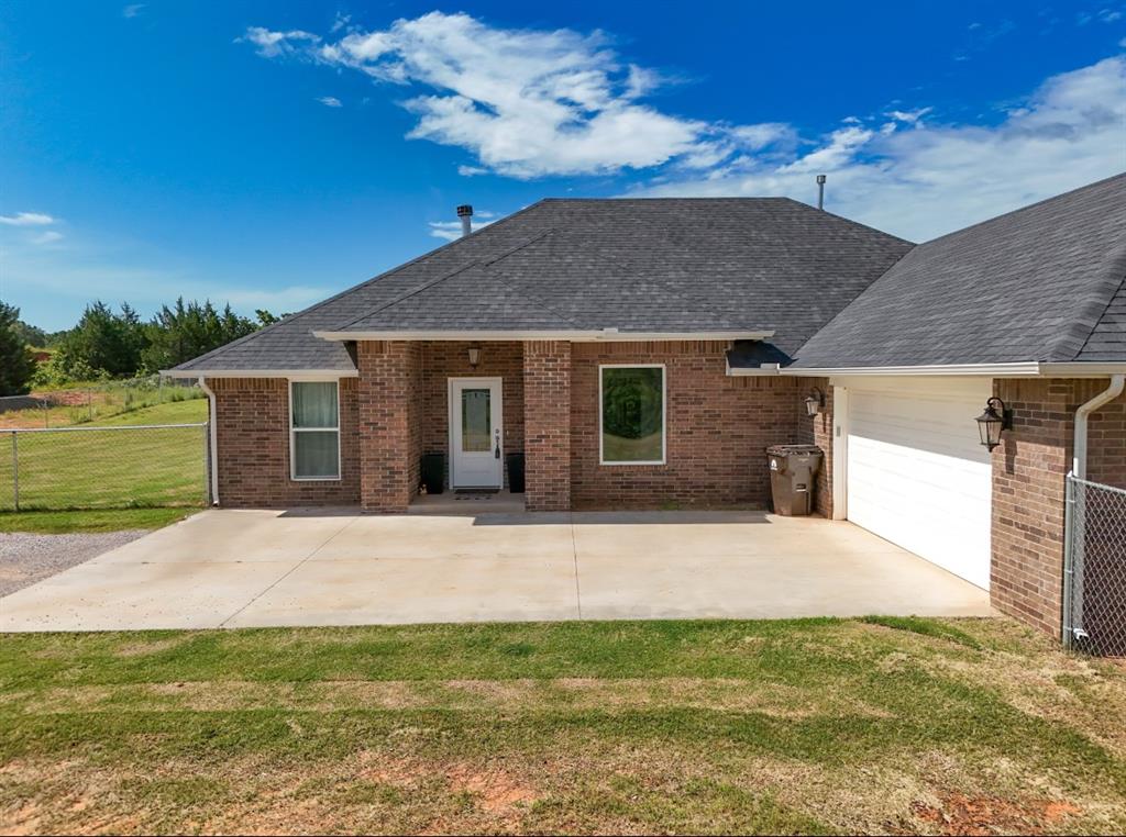 16216 Patterson Road Property Photo 32