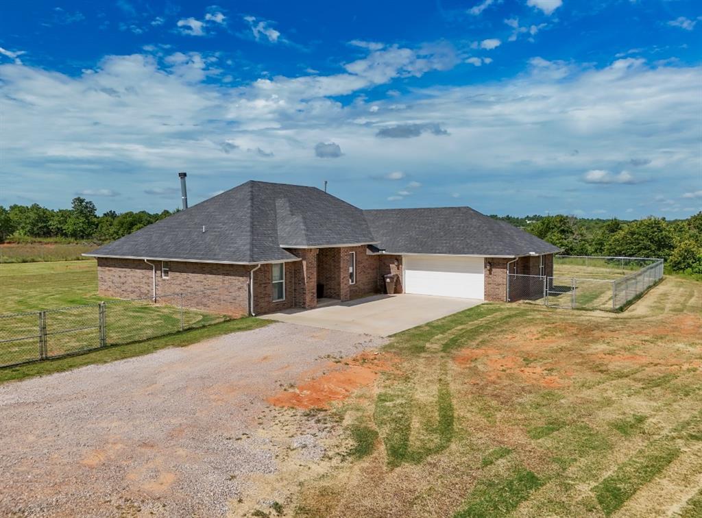 16216 Patterson Road Property Photo 33