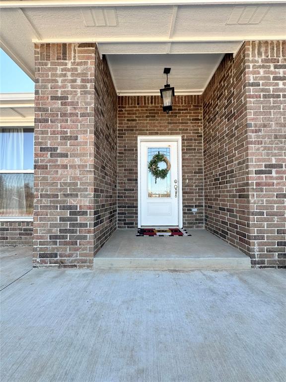 16216 Patterson Road Property Photo 34