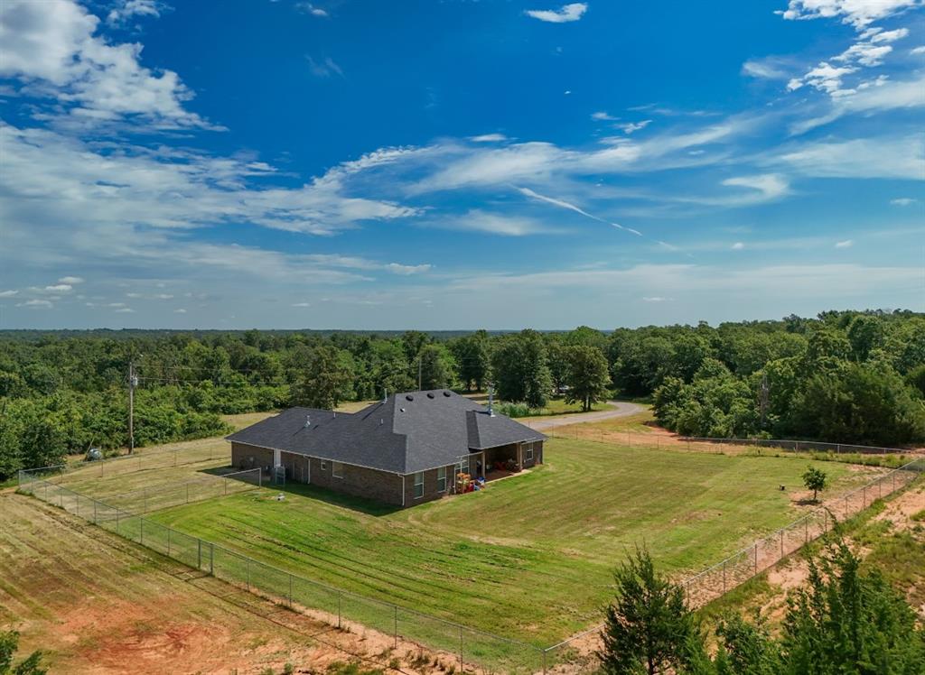 16216 Patterson Road Property Photo 35