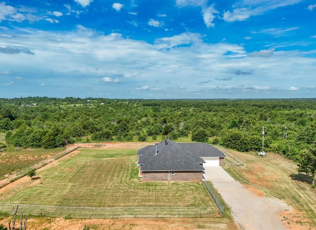 16216 Patterson Road Property Photo 36