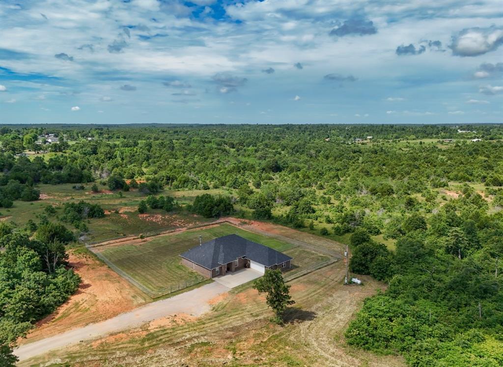 16216 Patterson Road Property Photo 37