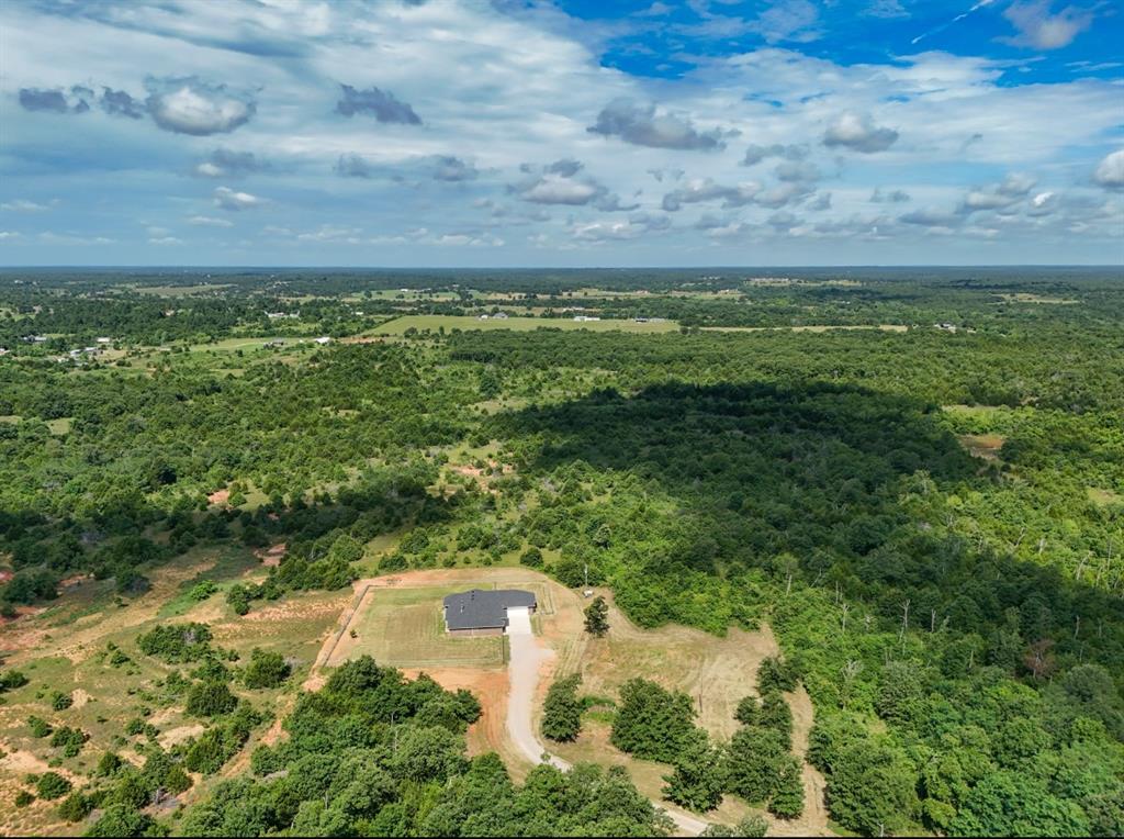 16216 Patterson Road Property Photo 39