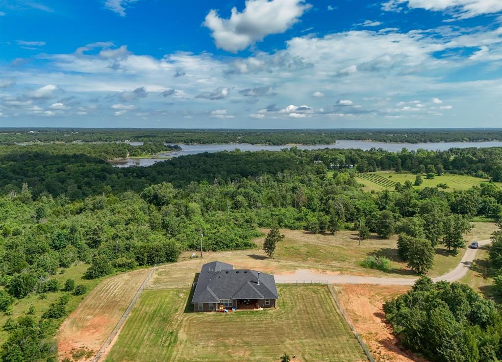 16216 Patterson Road Property Photo 40