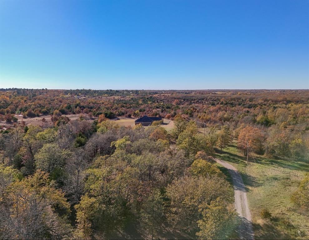 16216 Patterson Road Property Photo 42