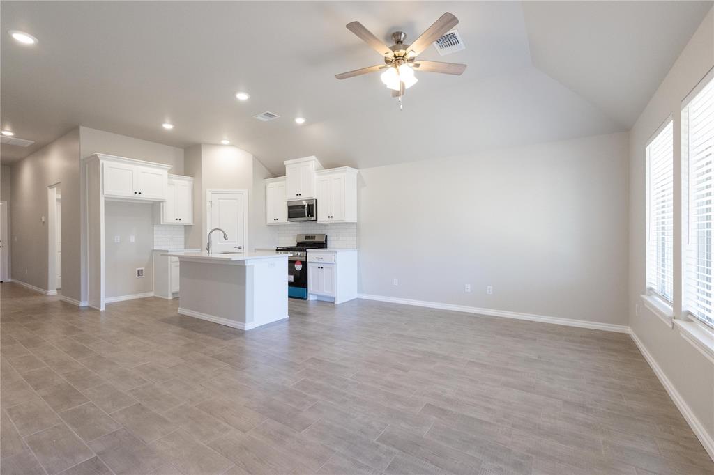 4233 Ritter Road Property Photo 1