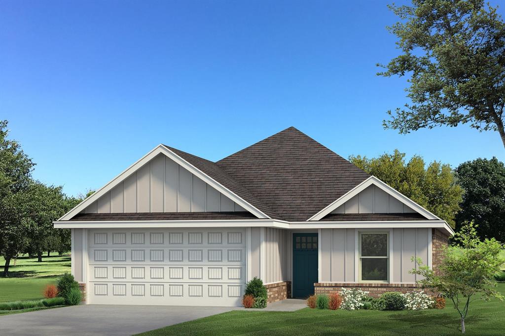 4233 Ritter Road Property Photo