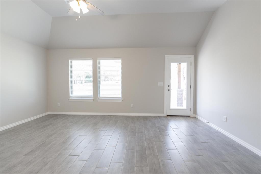 4233 Ritter Road Property Photo 7