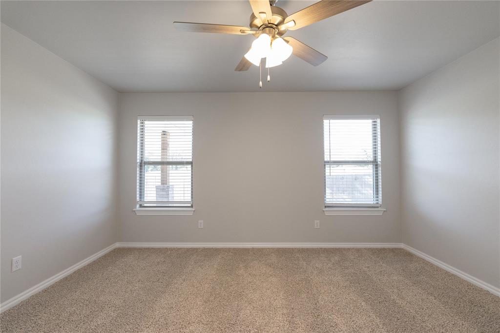 4233 Ritter Road Property Photo 9