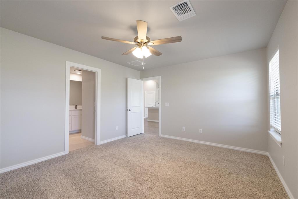 4233 Ritter Road Property Photo 10