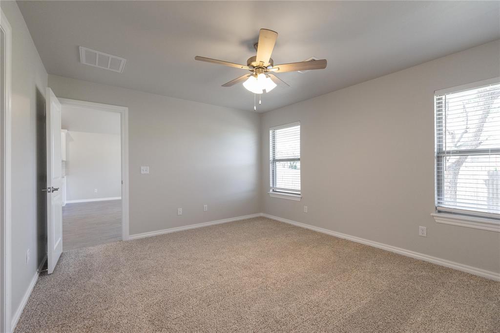 4233 Ritter Road Property Photo 11