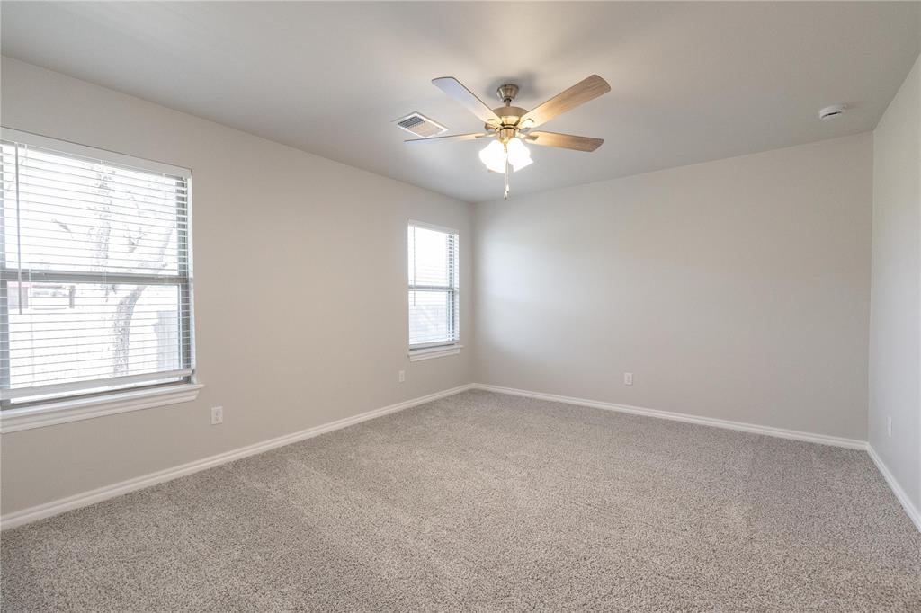 4233 Ritter Road Property Photo 12