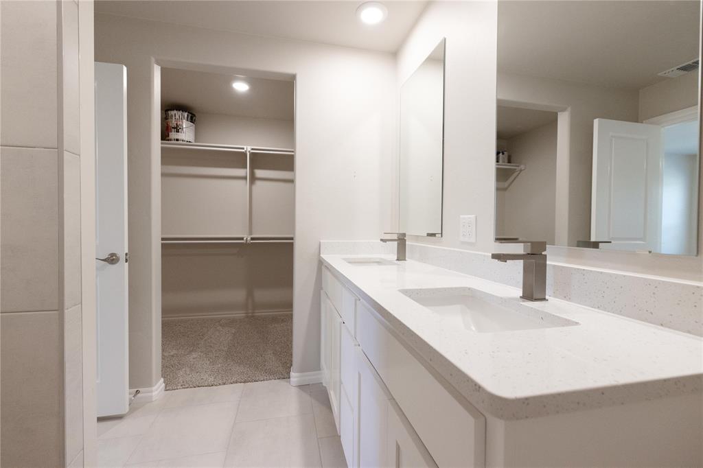 4233 Ritter Road Property Photo 13
