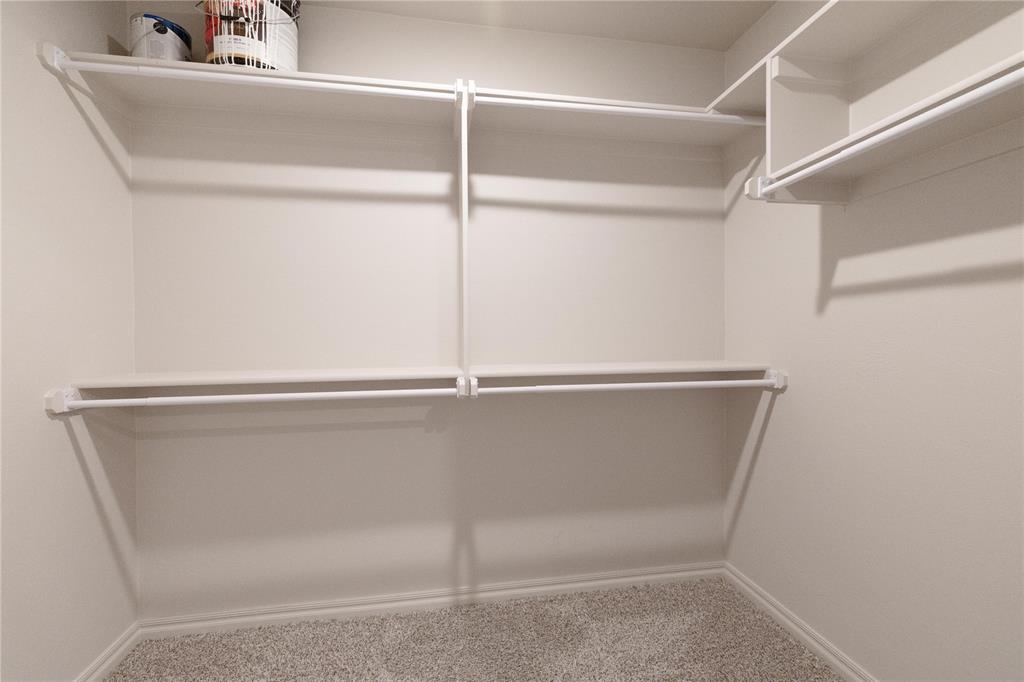 4233 Ritter Road Property Photo 15