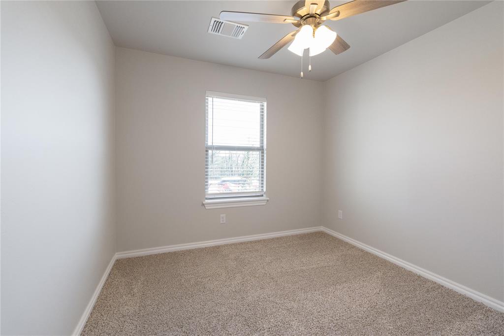 4233 Ritter Road Property Photo 16