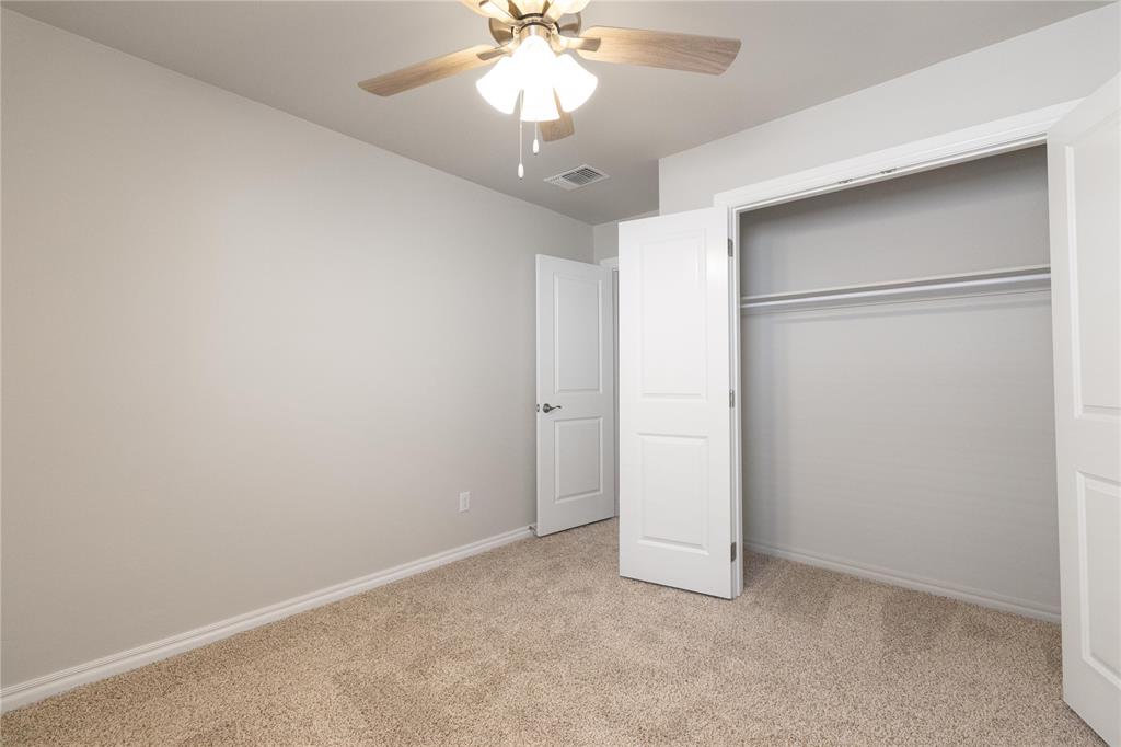 4233 Ritter Road Property Photo 17