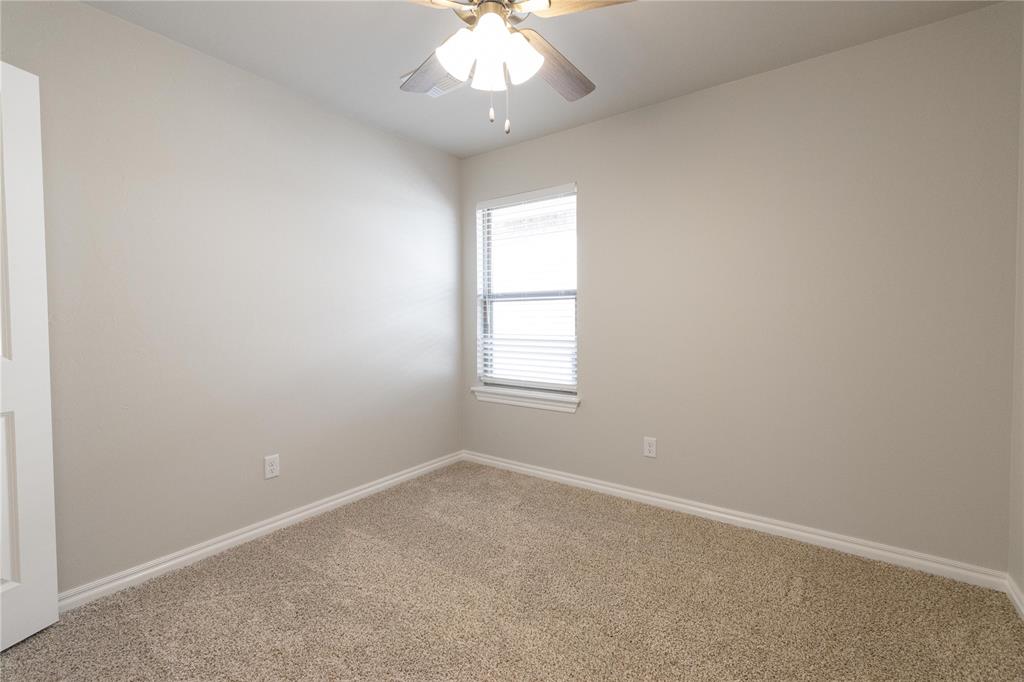 4233 Ritter Road Property Photo 18