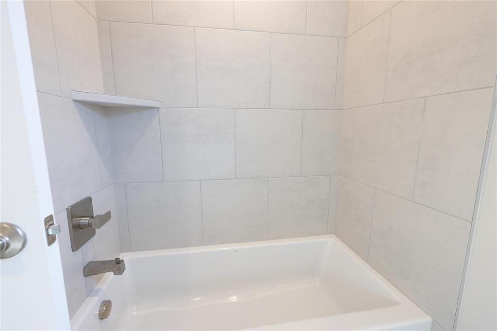 4233 Ritter Road Property Photo 20